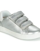 Geox Pantofi DJROCK