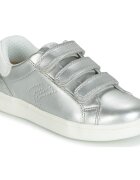 Geox Pantofi DJROCK