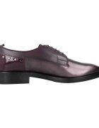 Geox Pantofi Donna Brogue