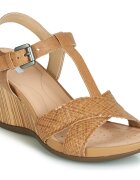 Geox Pantofi DOROTHA E
