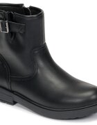 Geox Pantofi ECLAIR