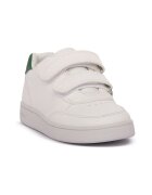 Geox Pantofi ECLYPER
