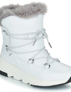 Geox Pantofi FALENA ABX