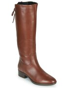 Geox Pantofi FELICITY