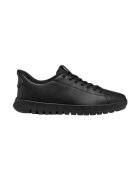 Geox Pantofi Flextride Plus
