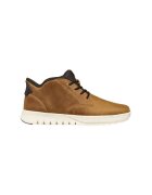 Geox Pantofi Flextride Plus