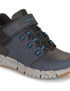 Geox Pantofi FLEXYPER ABX