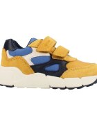 Geox Pantofi Flexyper Mini Boy