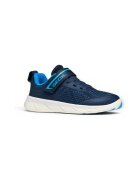 Geox Pantofi Foot-Run