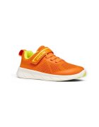 Geox Pantofi Foot-Run