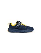 Geox Pantofi Foot-Run