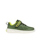 Geox Pantofi Foot-Run