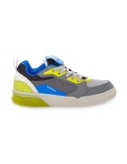 Geox Pantofi Grayjay