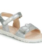 Geox Pantofi HAHITI