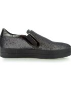 Geox Pantofi Hidence