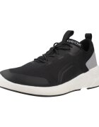 Geox Pantofi J Actimix Boy
