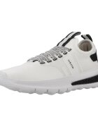 Geox Pantofi J Activart Boy