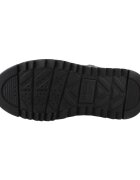 Geox Pantofi J Adelhide Girl