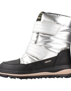 Geox Pantofi J Adelhide Girl