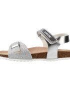 Geox Pantofi J Adriel
