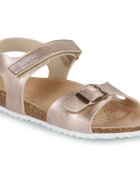 Geox Pantofi J ADRIEL GIRL