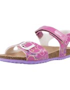 Geox Pantofi J Adriel Girl
