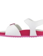 Geox Pantofi J Adriel Girl