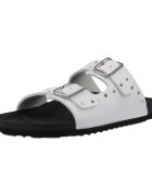 Geox Pantofi J Adriel Girl