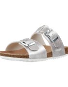 Geox Pantofi J Adriel Girl