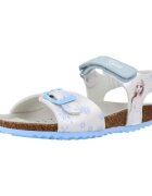 Geox Pantofi J Adriel Girl