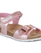 Geox Pantofi J ADRIEL GIRL C