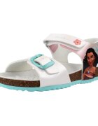 Geox Pantofi J Adriel Girl G