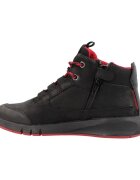 Geox Pantofi J Aeranter Boy Abx