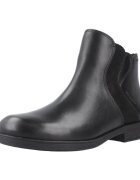 Geox Pantofi J Agata Girl Wpf