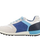 Geox Pantofi J Alben Boy