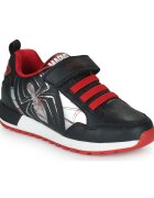 Geox Pantofi J ALBEN BOY D