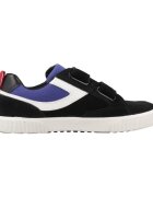 Geox Pantofi J Alphabeet Boy