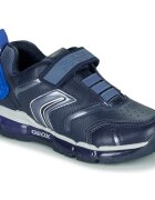 Geox Pantofi J ANDROID B