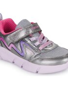 Geox Pantofi J ARIL G. A