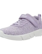 Geox Pantofi J Aril Girl