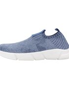 Geox Pantofi J Aril Girl