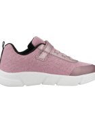 Geox Pantofi J Aril Girl