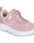 Geox Pantofi J ARIL GIRL