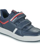 Geox Pantofi J ARZACH BOY