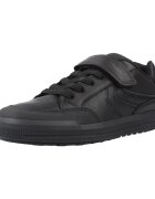 Geox Pantofi J Arzach Boy