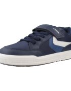 Geox Pantofi J Arzach Boy