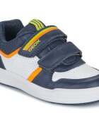 Geox Pantofi J ARZACH BOY