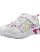 Geox Pantofi J Assister