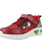 Geox Pantofi J Assister Boy