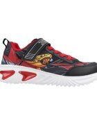 Geox Pantofi J Assister Boy